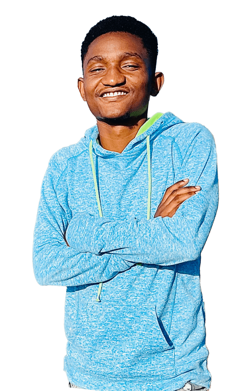 Julius Peter Ntale