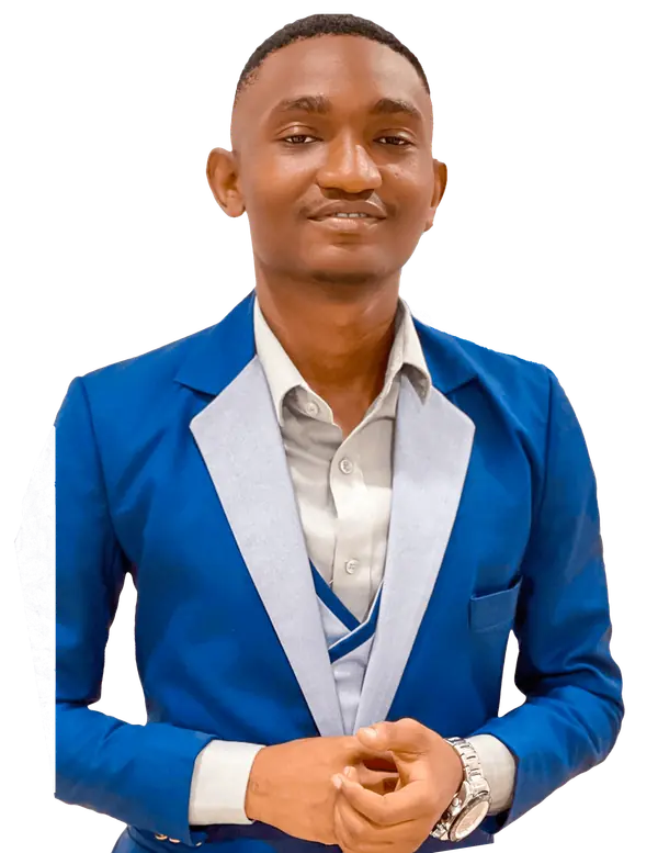 Julius Peter Ntale